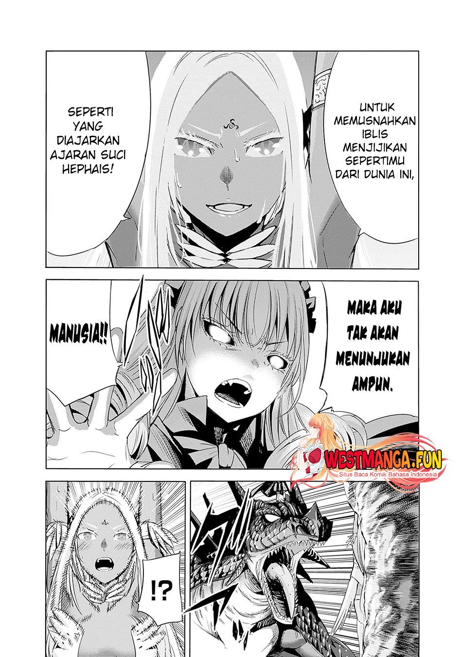 Uragirareta S Rank Boukensha no Ore wa, Aisuru Dorei no Kanojora to Tomoni Dorei dake no Harem Guild o Tsukuru